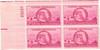 345874PB - Mint Stamp(s)