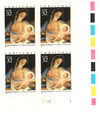 320888PB - Mint Stamp(s)