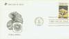 307641FDC - First Day Cover