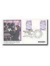 1312219FDC - First Day Cover