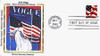 327739FDC - First Day Cover