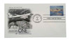 1037891FDC - First Day Cover