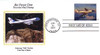 652369FDC - First Day Cover