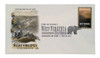 1038425FDC - First Day Cover