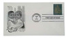 1038432FDC - First Day Cover