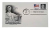 1038508FDC - First Day Cover