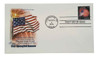 1038518FDC - First Day Cover