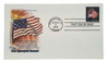 1038520FDC - First Day Cover