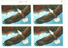 314590PB - Mint Stamp(s)