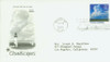 330137FDC - First Day Cover