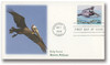 334540FDC - First Day Cover