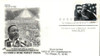 598062FDC - First Day Cover