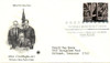 598067FDC - First Day Cover