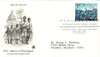 598068FDC - First Day Cover