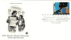 598070FDC - First Day Cover