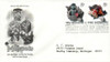 598077FDC - First Day Cover