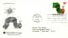 598088FDC - First Day Cover