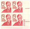 302491PB - Mint Stamp(s)