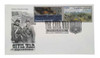 1139470FDC - First Day Cover