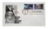 1139471FDC - First Day Cover