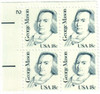 307935PB - Mint Stamp(s)