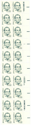 307991PB - Mint Stamp(s)