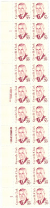 308026PB - Mint Stamp(s)