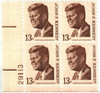 302482PB - Mint Stamp(s)