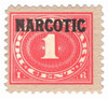 291278 - Mint Stamp(s)