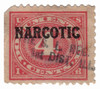 291287 - Mint Stamp(s)