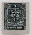 302616 - Mint Stamp(s)