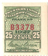 305643 - Mint Stamp(s)