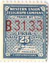 305691 - Mint Stamp(s)