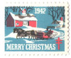 299589 - Mint Stamp(s)