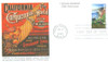 325883FDC - First Day Cover