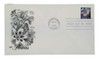 326074FDC - First Day Cover