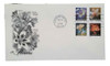 1037748FDC - First Day Cover