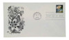 326098FDC - First Day Cover