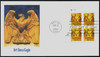 326204FDC - First Day Cover