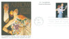 326494FDC - First Day Cover