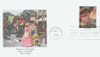 326528FDC - First Day Cover