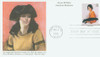 326545FDC - First Day Cover