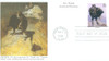 326571FDC - First Day Cover