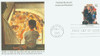 326576FDC - First Day Cover