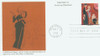 326581FDC - First Day Cover