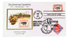 819711FDC - First Day Cover