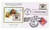 819712FDC - First Day Cover