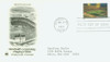 326746FDC - First Day Cover