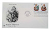 326960FDC - First Day Cover