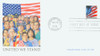 327082FDC - First Day Cover